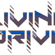 Living Drive Inc logo