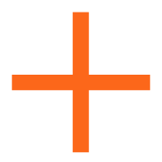 Pcp Lawplus logo