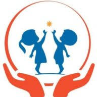 The Egyptian Orphan Fund Australia logo