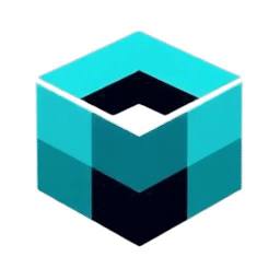 Prime Registered Agent logo