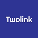 Twolink logo