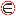 Elite Sports Tours logo