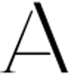 Antaeus Flowers logo