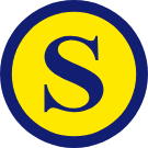 Spinksinteriors logo
