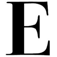 Myexperiences logo