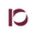 Persona Cosmetics logo