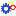 IT Results logo