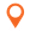 truffleguys.com logo