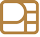 PayFacto Inc. logo