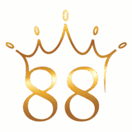 Airmaxonlinesale logo