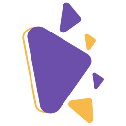 YT Likes logo