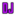 DJ Supplies Sound & Lighting logo