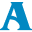 AquaTeak logo