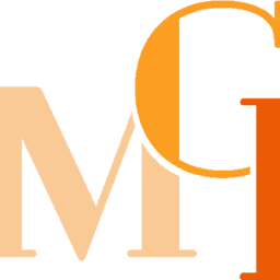 Muranoglassitaly logo
