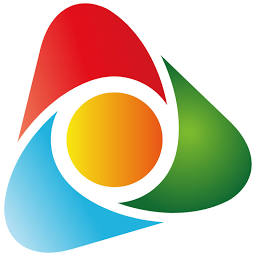 Princes LHS Ltd logo