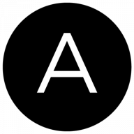Avollon logo