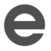 elbec garden buildings logo