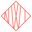 New World Diamonds logo