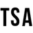 Thestyleattic logo