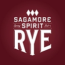 sagamorespirit.com logo