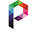Primeproductsinc logo