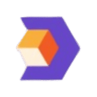 Custom Boxes Deals logo