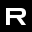 Rone logo