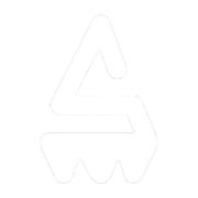 Sailstream Automations logo