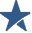 Starmine logo