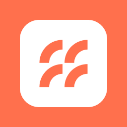 fundably logo