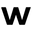The Wood Veneer Hub logo