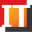 initialtilesandbathware.com.au logo