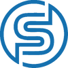 Dispatch Center (Auto Transport) logo