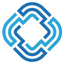 Credilife® logo