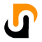 Profit Sweep logo
