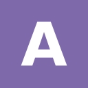 Arose AI logo