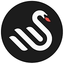 Snowbird Services logo