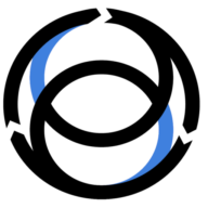 Corporate Spec logo