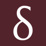 daloopa.com logo