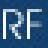 Lifeswonderful Ltd logo
