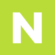 NILC Training logo