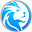 808 Lion Lifestyle logo