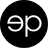 Earprotect logo