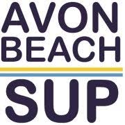 Avonbeachsup logo