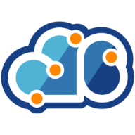 Cloudtechnologiesltd logo
