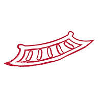 Cho Sun Ok logo