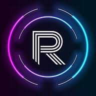 Rayleigh Computer Shop logo
