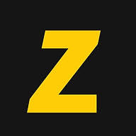 Zoom Auto Protect logo