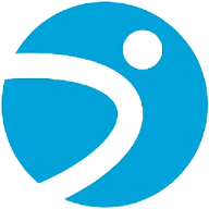 Teddy Sports Ca logo