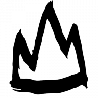 ARWUK WATCHES logo